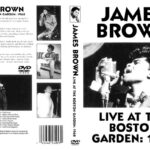 James.Brown1968-04-05