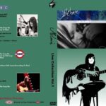 Melanie – Live Collection Vol.1 1971-1975 DVD