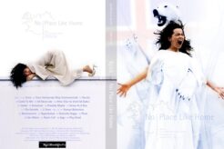 Bjork - Live Reykjavík Iceland 1999 -2xDVDs