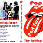 The Rolling Stones – Live London 1971 DVD