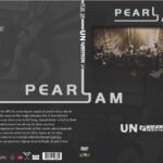 Pearl Jam – MTV Unplugged 1992 DVD