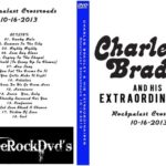 CHARLES_BRADLEY_&_HIS_EXTRAORDINAIRES_-_Rockpalast_Crossroads_2013