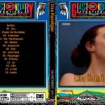 Lisa Hannigan – Glastonbury Festival 2017 DVD