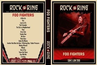 foo-fighters-live-rock-am-ring-201