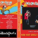 RED_HOT_CHILLI_PEPPERS_-_Live_at_Lollapalooza_Brazil_2018