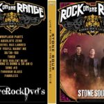 STONE_SOUR_-_Live_At_Rock_On_the_Range_2018