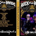 STONE_TEMPLE_PILOTS_-_Live_At_Rock_On_the_Range_2018