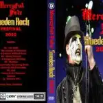 mercyful-fate-live-sweden-rock-festival-2022