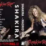 shakira-madrid-rock-in-rio-2008-dvd-proshot-8473f